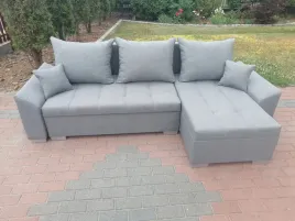 nowczesny-naroznik-mateo