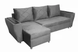 cudowny-naroznik-rio-szerokosc-mebla-225-cm