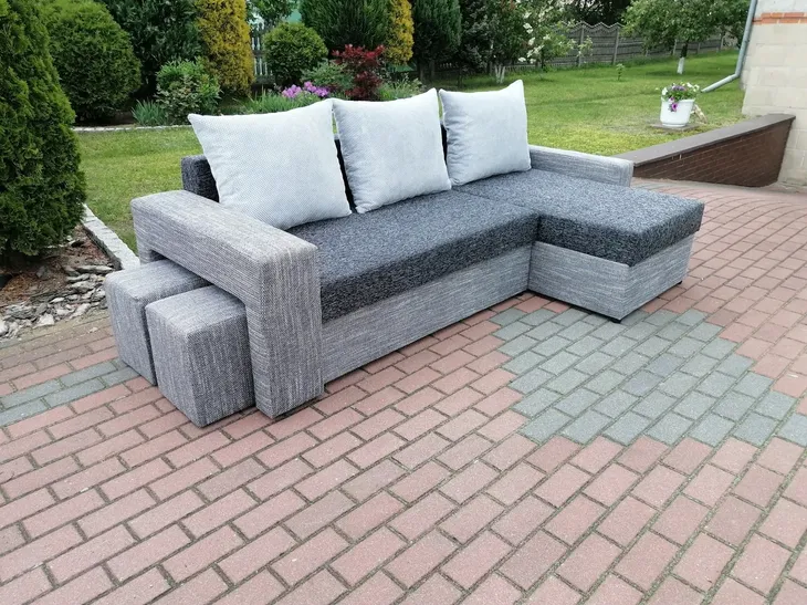 nowoczesny-naroznik-grande-marka-inny-producent