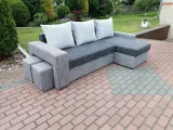 nowoczesny-naroznik-grande-marka-inny-producent