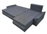 naroznik-baros-szerokosc-mebla-245-cm