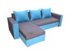 cudowny-naroznik-kris-kolekcja-kolorowa