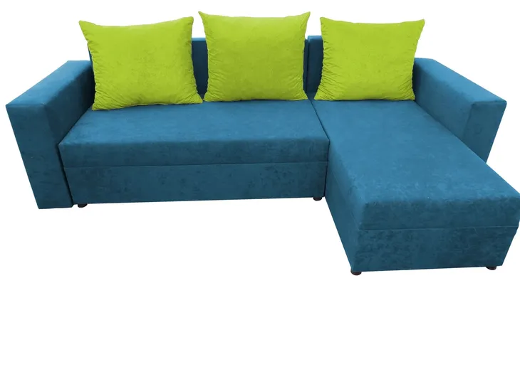 cudowny-naroznik-kris-glebokosc-mebla-75-cm