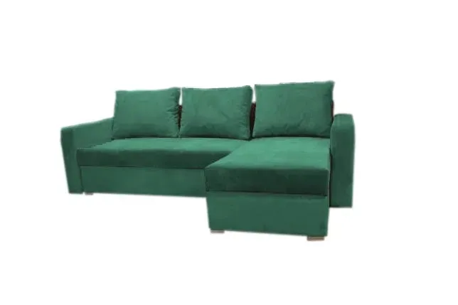 cudowny-naroznik-kris-wysokosc-mebla-70-cm