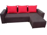 kolorowy-naroznik-kris-kod-producenta-pr-meble
