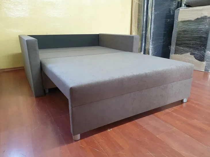 piekna-sofa-alwia-szerokosc-mebla-121-cm