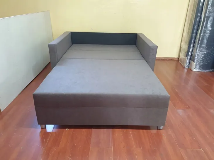 piekna-sofa-alwia-glebokosc-mebla-92-cm
