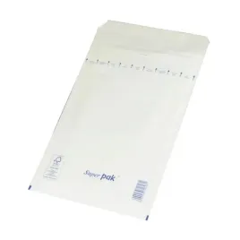 koperta-samoklejaca-z-folia-babelkowa-office-products-hk-e15-biale-10-sztuk