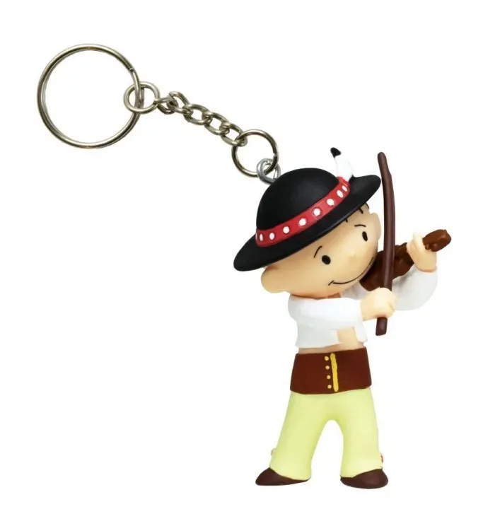 brelok-lolek-goral-stan-nowy