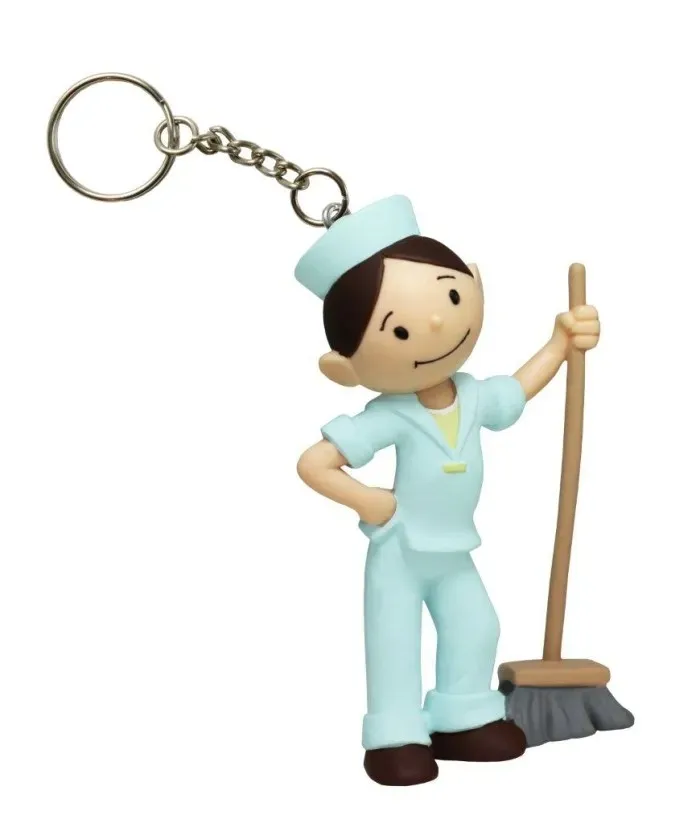 brelok-bolek-marynarz-stan-nowy