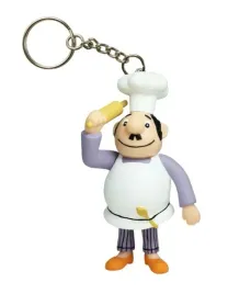 brelok-bartolini-bartlomiej