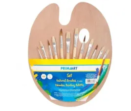 pedzle-naturalne-paletka-drewniana-30cm-12-sztuk