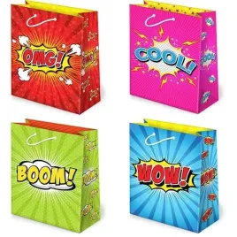 torebki-ozdobne-t2-64-dymki-komiksowe-10-sztuk