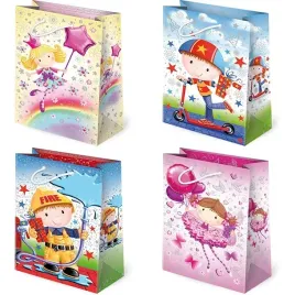 torebki-ozdobne-t4-82-dzieci