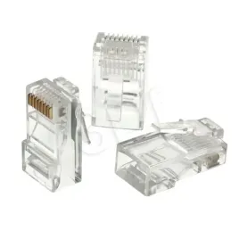 wtyk-rj45-kat-5e-alantec-100szt
