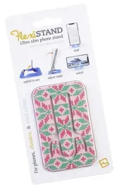 podstawka-pod-telefon-tg-flexistand-podstawka-pod-telefon-icelandic-pink