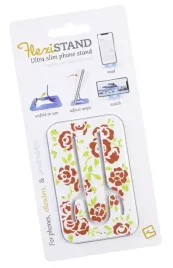 podstawka-pod-telefon-tg-flexistand-roze