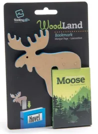 zakladka-drewniana-do-ksiazki-tg-woodland-los