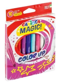 pisaki-magic-colorup-10-szt-carioca-43181