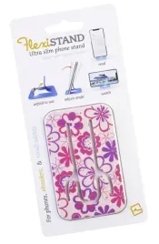 podstawka-pod-telefon-tg-flexistand-podstawka-pod-telefon-rozowe-kwiaty