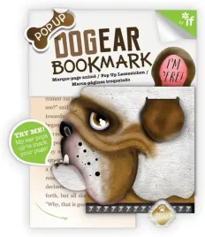zakladka-do-ksiazki-dog-ear-bookmark-stanley-buldog-if