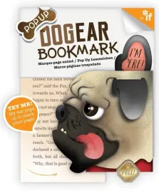 zakladka-do-ksiazki-dog-ear-bookmark-doug-mops-if