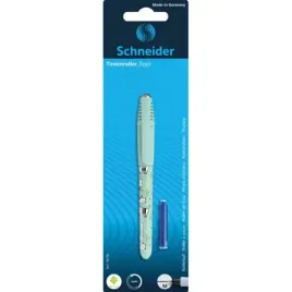 pioro-kulkowe-schneider-zippi-1-cartridge-mix-blister