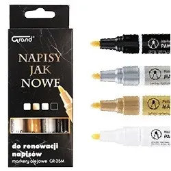 marker-olejowy-do-renowacji-napisow-4-kolory-grand-gr-25m