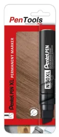 marker-jumbo-n50xl-czarny-1-szt