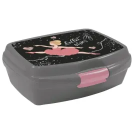 sniadaniowka-baletnica-11