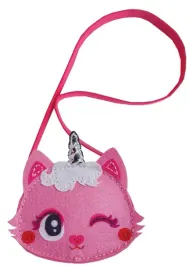 torebka-mala-kotek-roz