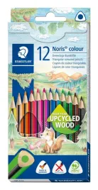 kredki-olowkowe-trojkatne-noris-colour-wopex-12-kolorow-staedtler