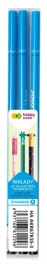 wklady-do-dlugopisu-wymazywalnego-standard-0-5mm-a-niebieski-3-szt-w-etui