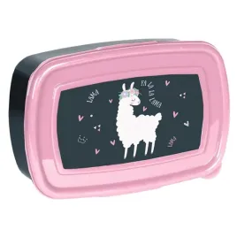 sniadaniowka-lama-pp23la-3022