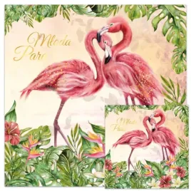 karnet-kw-slub-flamingi