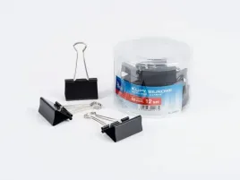 klipy-50-mm-tetis-12-sztuk