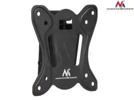 uchwyt-scienny-do-telewizora-maclean-mc-715-staly-27-max-25kg