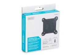 uchwyt-scienny-do-monitora-digitus-da-90303-1-scienne-10-27-max-18k