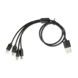 kabel-i-box-usb-4w1-2xusb-c-microusb-lightning