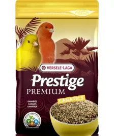 vl-prestige-premium-canaries-800g-dla-kanarka