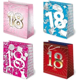 torebki-ozdobne-t8-24-osiemnastka-10-sztuk