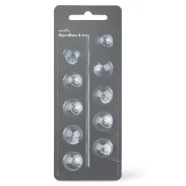 kopulki-do-aparatow-sluchowych-bernafon-oticon-minifit-openbass-6mm-10szt