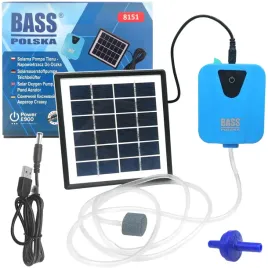 solarna-pompka-akumulatorowa-usb-do-napowietrzania-oczka-wodnego-akwarium