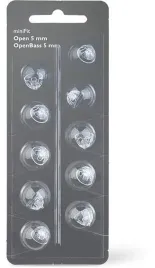 kopulki-do-aparatow-sluchowych-bernafon-oticon-minifit-openbass-5mm-10szt