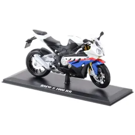 bmw-s1000-rr-model-z-podstawka-skala-1-12-maisto
