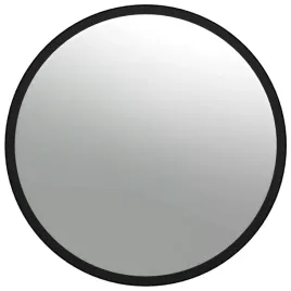 wypukle-lustro-do-uzytku-w-pomieszczeniach-czarne-o40-cm