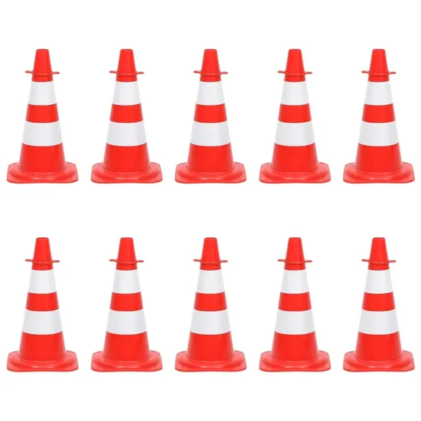 pacholki-z-lancuchem-10-m-czerwono-biale
