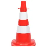 pacholki-z-lancuchem-10-m-czerwono-biale
