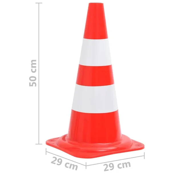 pacholki-z-lancuchem-10-m-czerwono-biale