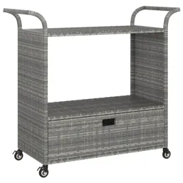 wozek-barowy-z-szuflada-szary-100x45x97-cm-polirattan
